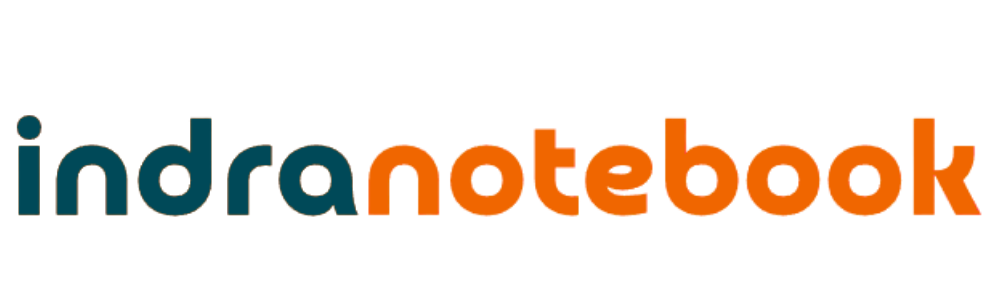 indranotebook
